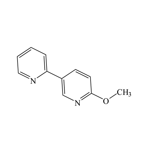 Pyronoprene Impurity 14