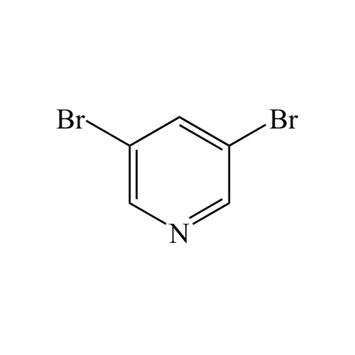 Pyronoprene Impurity 15