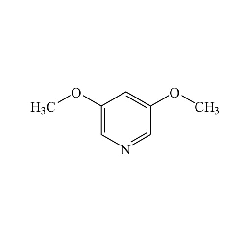 Pyronoprene Impurity 16