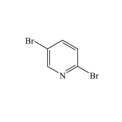 Pyronoprene Impurity 17