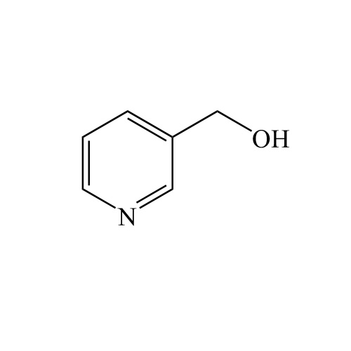 3-Pyridyl carbinal