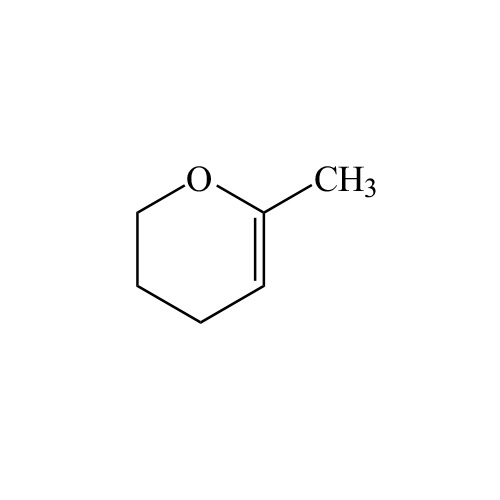 Pentoxifylline Impurity 5