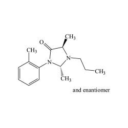 Prilocaine Impurity 6