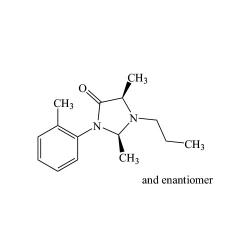 Prilocaine Impurity 7