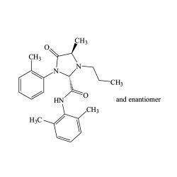 Prilocaine Impurity 9