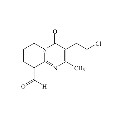 Paliperidone Impurity 17