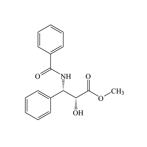 Paclitaxel Impurity 3