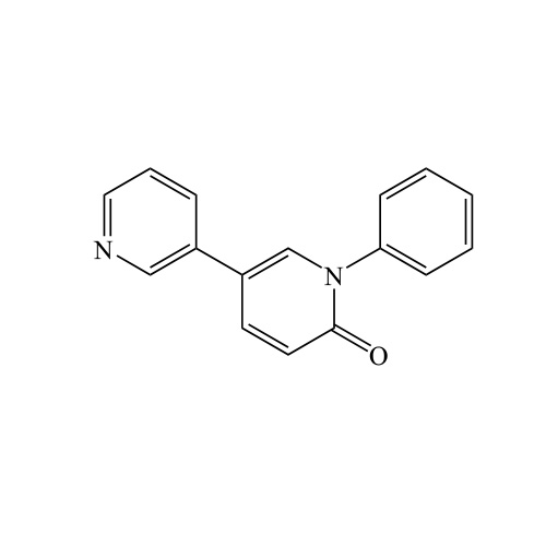 Pyronoprene Impurity 18