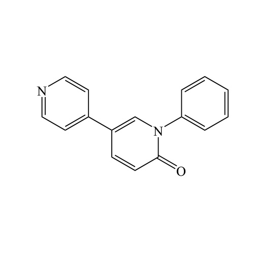 Pyronoprene Impurity 19