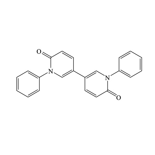 Pyronoprene Impurity 20