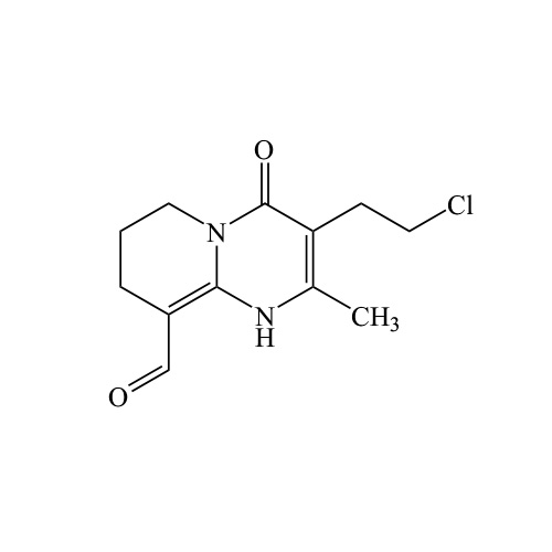 Paliperidone Impurity 18