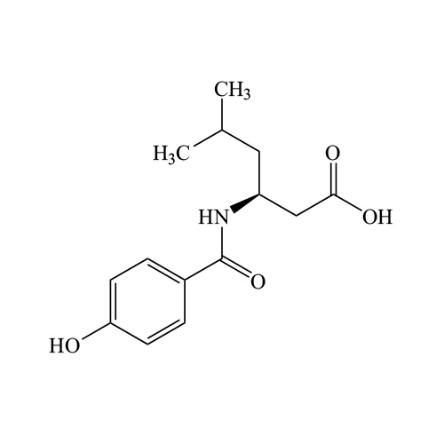 Pregabalin Impurity 22