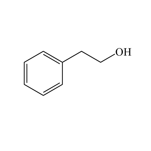 2-Phenethanol