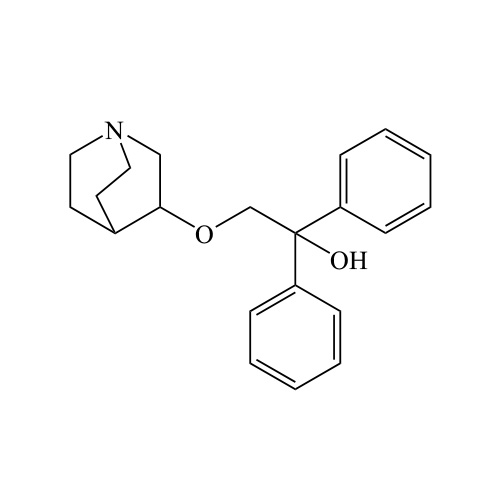 Penehyclidine Impurity 7