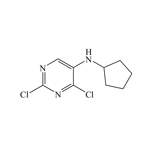 Palbociclib Impurity 5