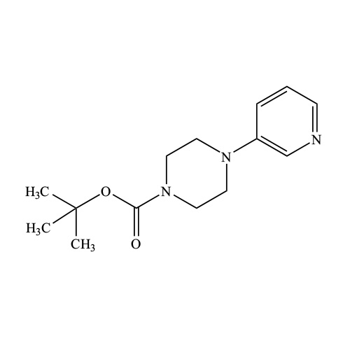 Palbociclib Impurity 31