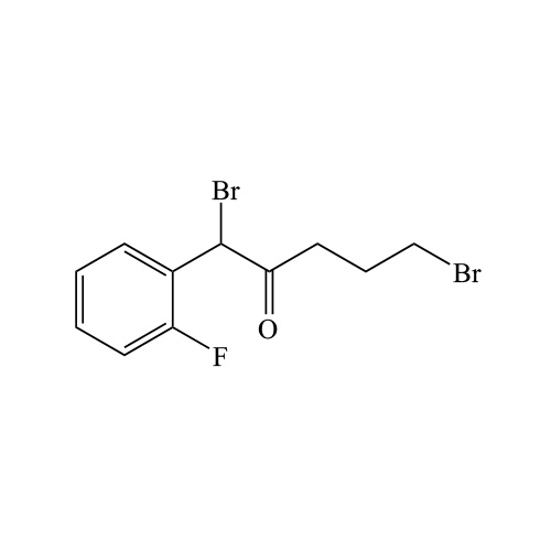 Prasugrel Impurity 25