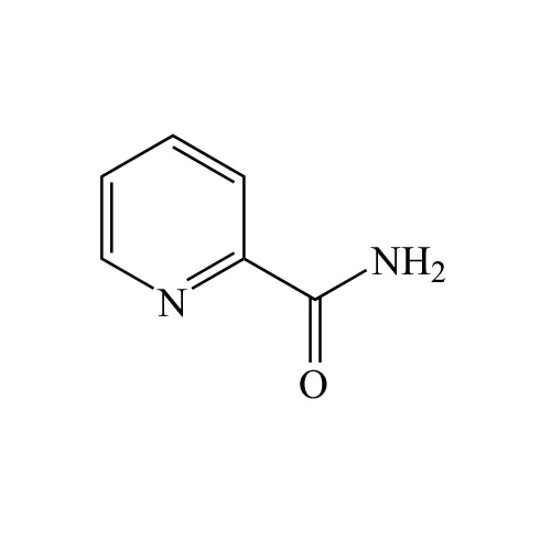 Picolinamide