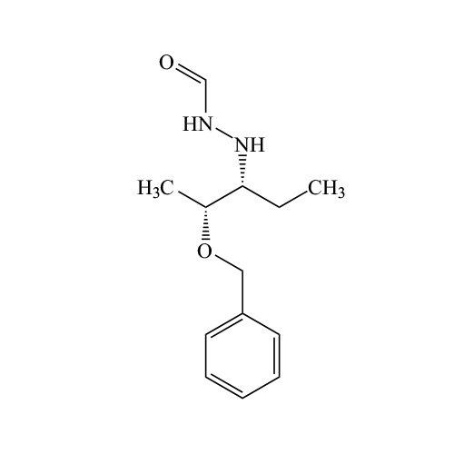 Posaconazole Impurity 69