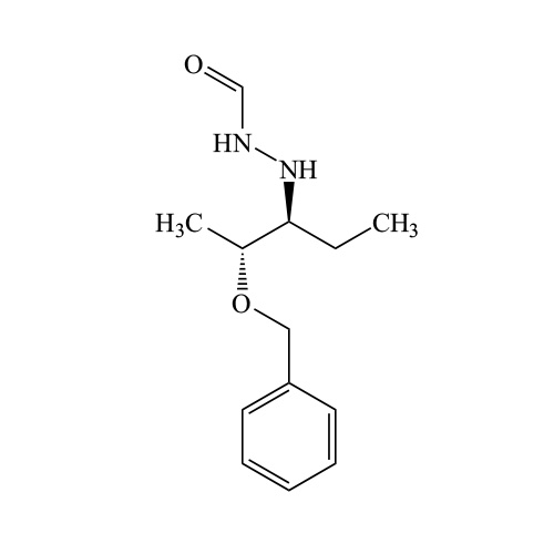 Posaconazole Impurity 70