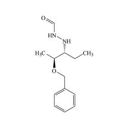 Posaconazole Impurity 71