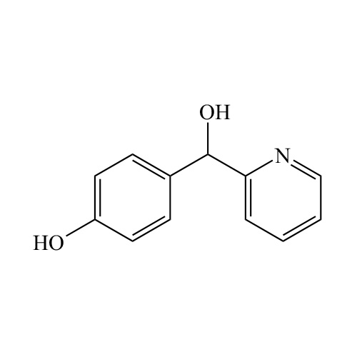 Picosulfate Impurity 17