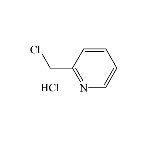 Picolyl chloride hydrochloride