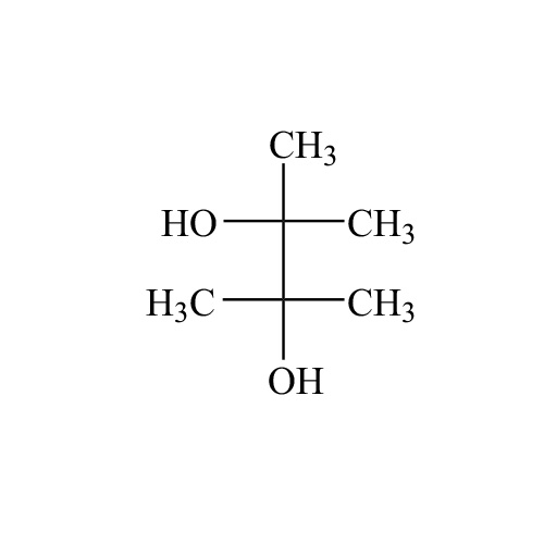 Pinacol