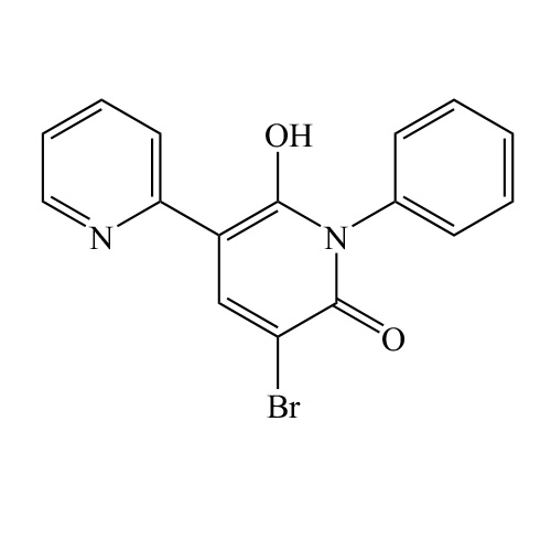 Pyronoprene Impurity 21