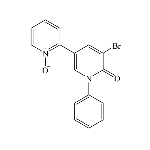 Pyronoprene Impurity 24