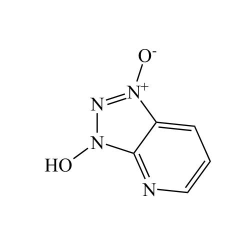 Pyronoprene Impurity 25