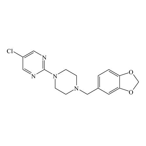 Piribedil Impurity 21