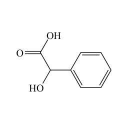 Pregabalin EP Impurity C (Glycopyrronium Bromide EP Impurity C)