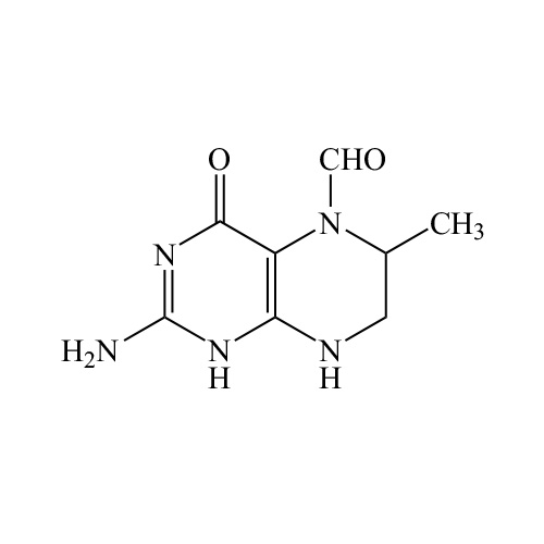 Pteridinecarboxaldehyde