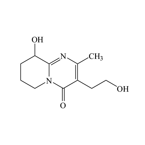 Paliperidone Impurity 21