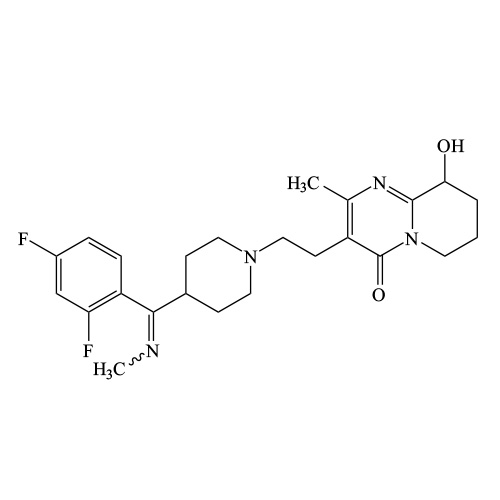 Paliperidone Impurity 22