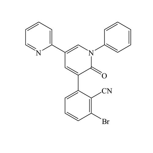 Pyronoprene Impurity 27