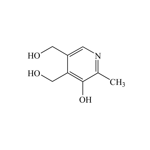 Pyridoxin