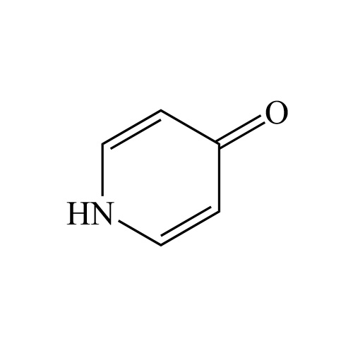 4-Pyridinone