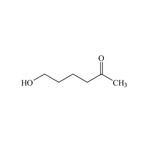 Pentoxifylline Impurity 7