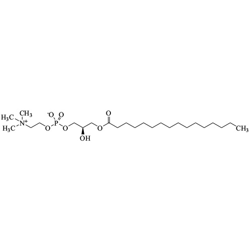 L-Palmitoyllysolecithin