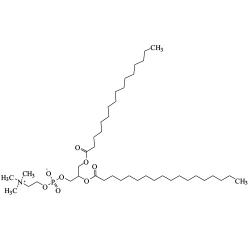 Lecithin Hydrogenated