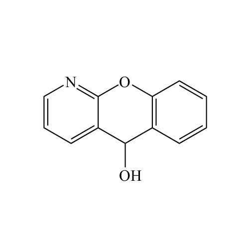 Pranoprofen Impurity 30