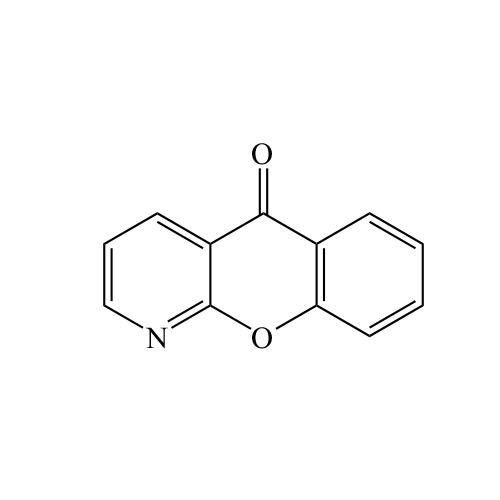 Pranoprofen Impurity 31