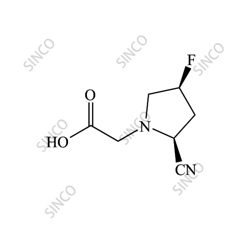 Pyrrolidine Impurity 1