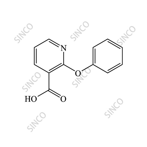 Pranoprofen Impurity 32