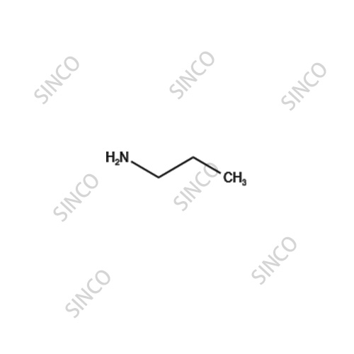 n-Propyl Amine