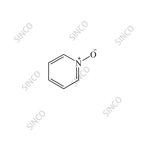 Pyridine N-oxide