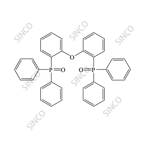 Palbociclib Impurity 63