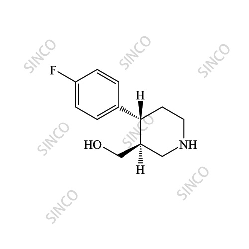 Paroxetine Impurity I